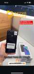 Redmi Note 13 android