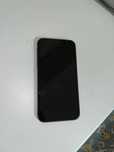 Продам Iphone 11 64gb (75%)