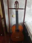 Гитара YAMAHA C40