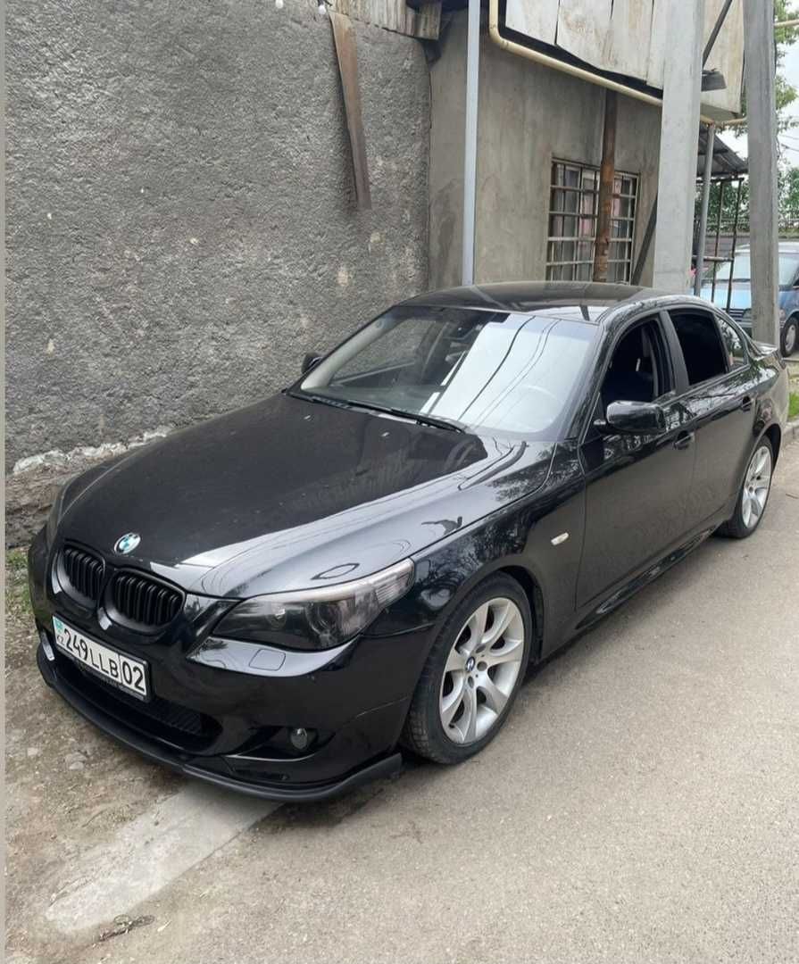 Бампер Пороги Спойлер БМВ е30 е34 е36 е3 е39 е60 х5