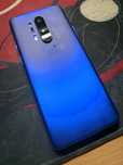 One plus 8 pro 256 gb