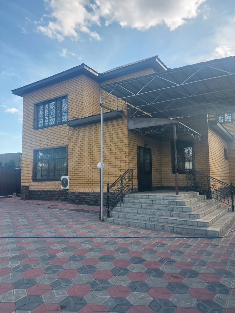 Сдам коттедж проведение мероприятий