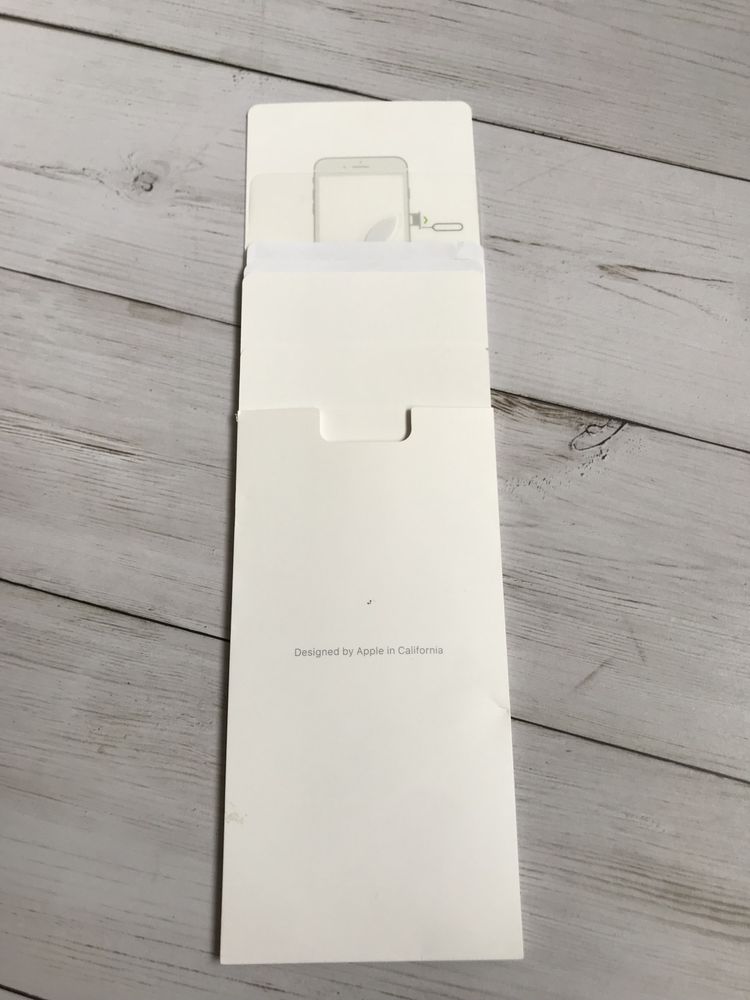 Apple IPhone 7 Plus