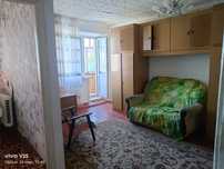 Сдам 1 комн.квартиру 55000 ,ком входит