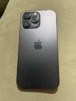 Продам iphone 14 pro max 256g