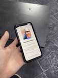 Iphone xr айфон хр продам срочно