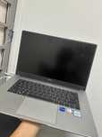Ноутбук Huawei Intel Core i5-11 г Тараз Толе би 15 лот 651084