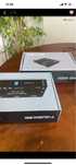 HDMI сплиттерх4 и HDEX-50m