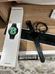 часы samsung watch 4