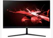 Монитор Acer nitro 144hz