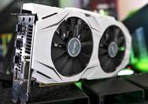Видеокарта 1060 6gb (p106)
