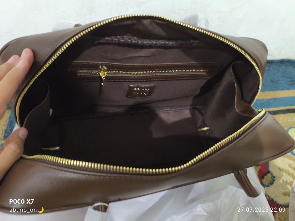 miu miu premium women bag