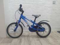 Детский велосипед  Schwinn Micro Mesa 16 Boy
Источник: https://provelo