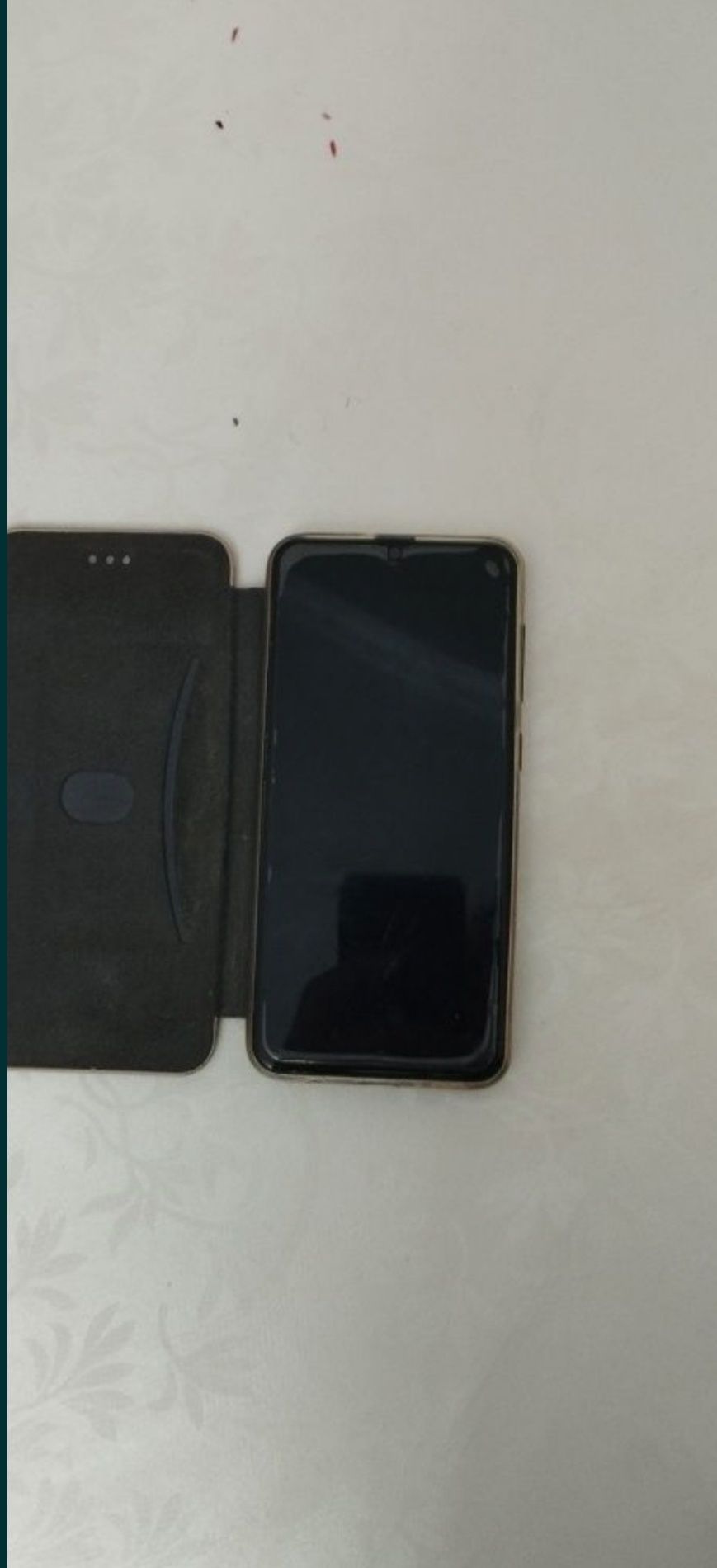 Продам смартфон Самсунг