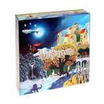 Игра «Имаджинариум»