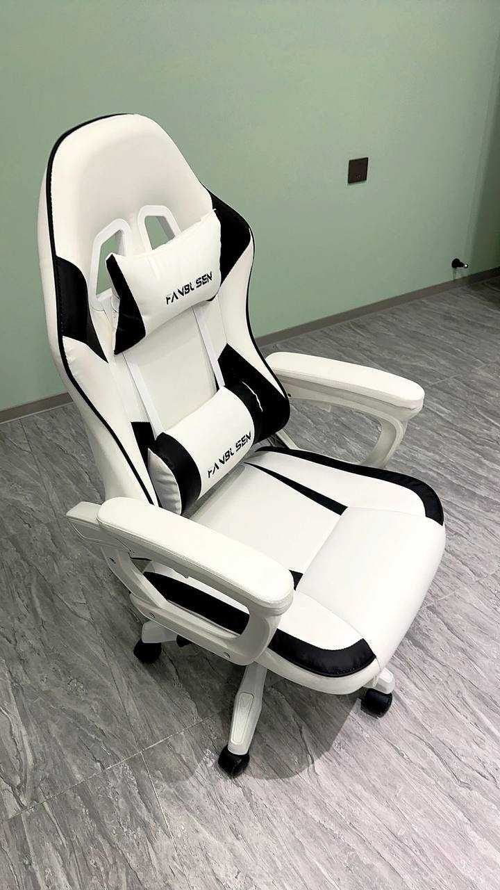 Игровое кресло FANBUSEN