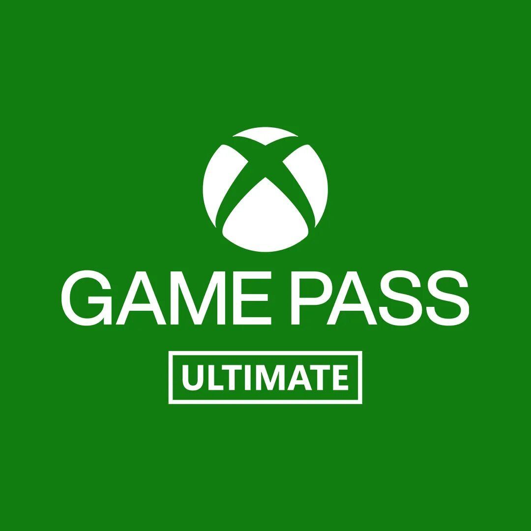 Ключи на Xbox Game Pass Ultimate пишите на васап
