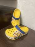 Crocs оригинал original