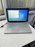 Asus Core i7-4th SSD 128gb RAM 6gb Игровой Geforce 750M 2gb