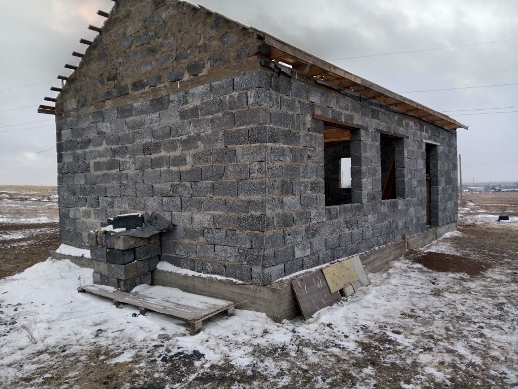 Земельный участок под ИЖС делимый все документы в порядке