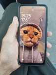 Обмен на айфон 2 телефона