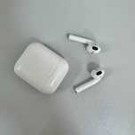 Продам AirPods 2 (Талдыкорган КБ-50)лот621051