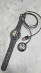 Смарт часы Samsung Galaxy Watch 4 (Семей, Валиханова 100/1) лот 339537