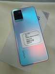 Vivo Y33s/Алматы, 227075
