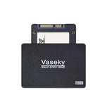 VASEKY 512/256/128 GB Внутренний SSD-диск V800