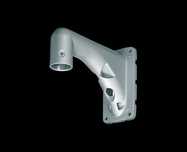 Настенный кронштейн Panasonic WV-Q122E