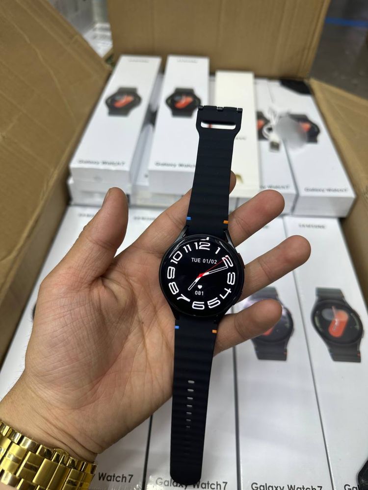 samsung watch, samsung galaxy watch