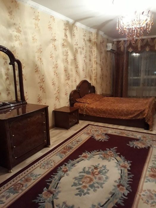 Сдам посут три 3-4к кв в ЖК Актобе Ажары и рн ТД"Айна"