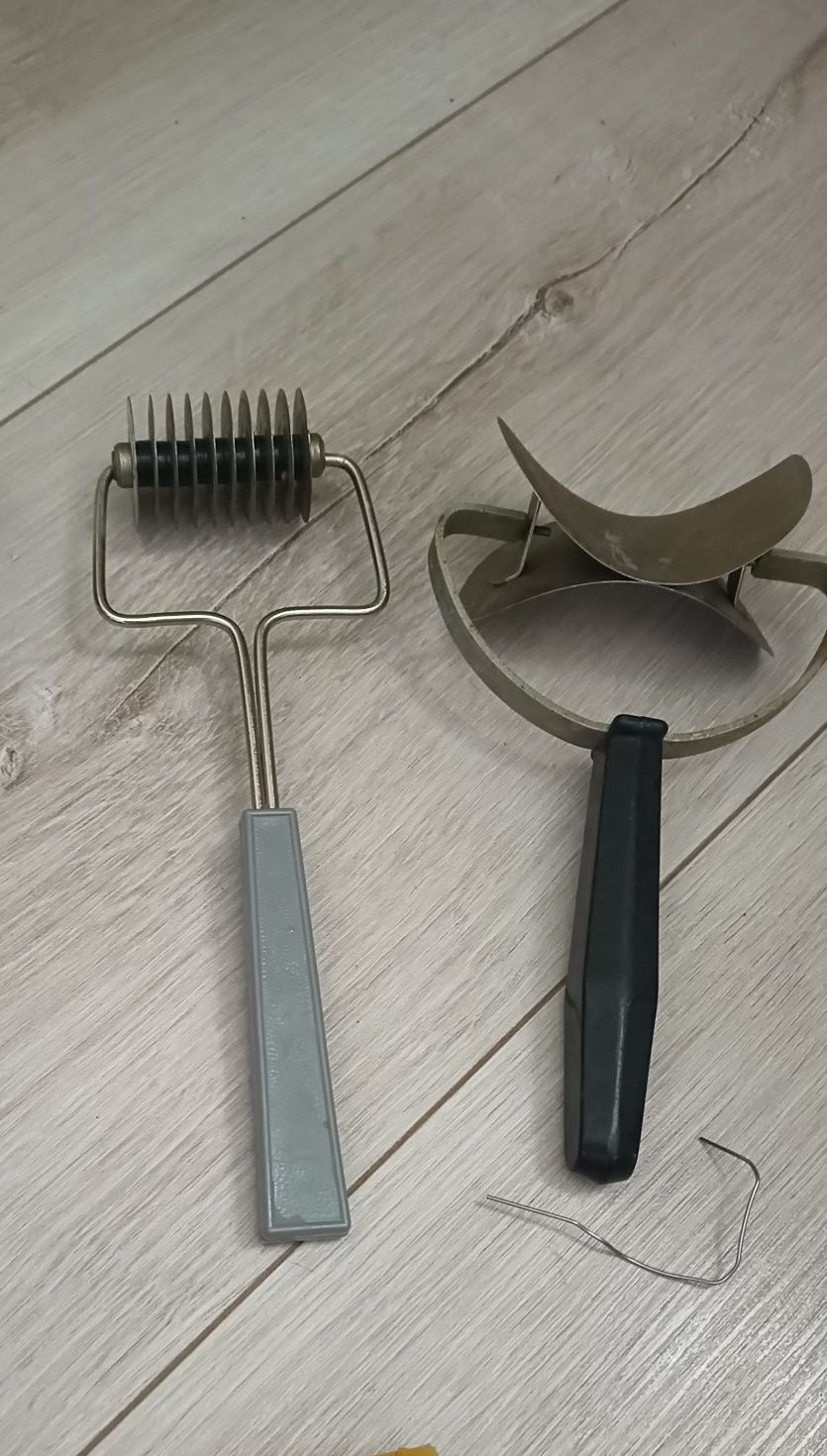Ступка,Кружки новые мелкие магнум