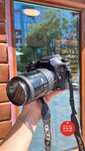 Фотоаппарат Sony Alpha 77 2 | Сони Альфа 77 2