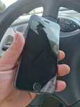 iPhone 7 32gb продажа