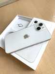iPhone 13 128gb 80% В идеальном состоянии!