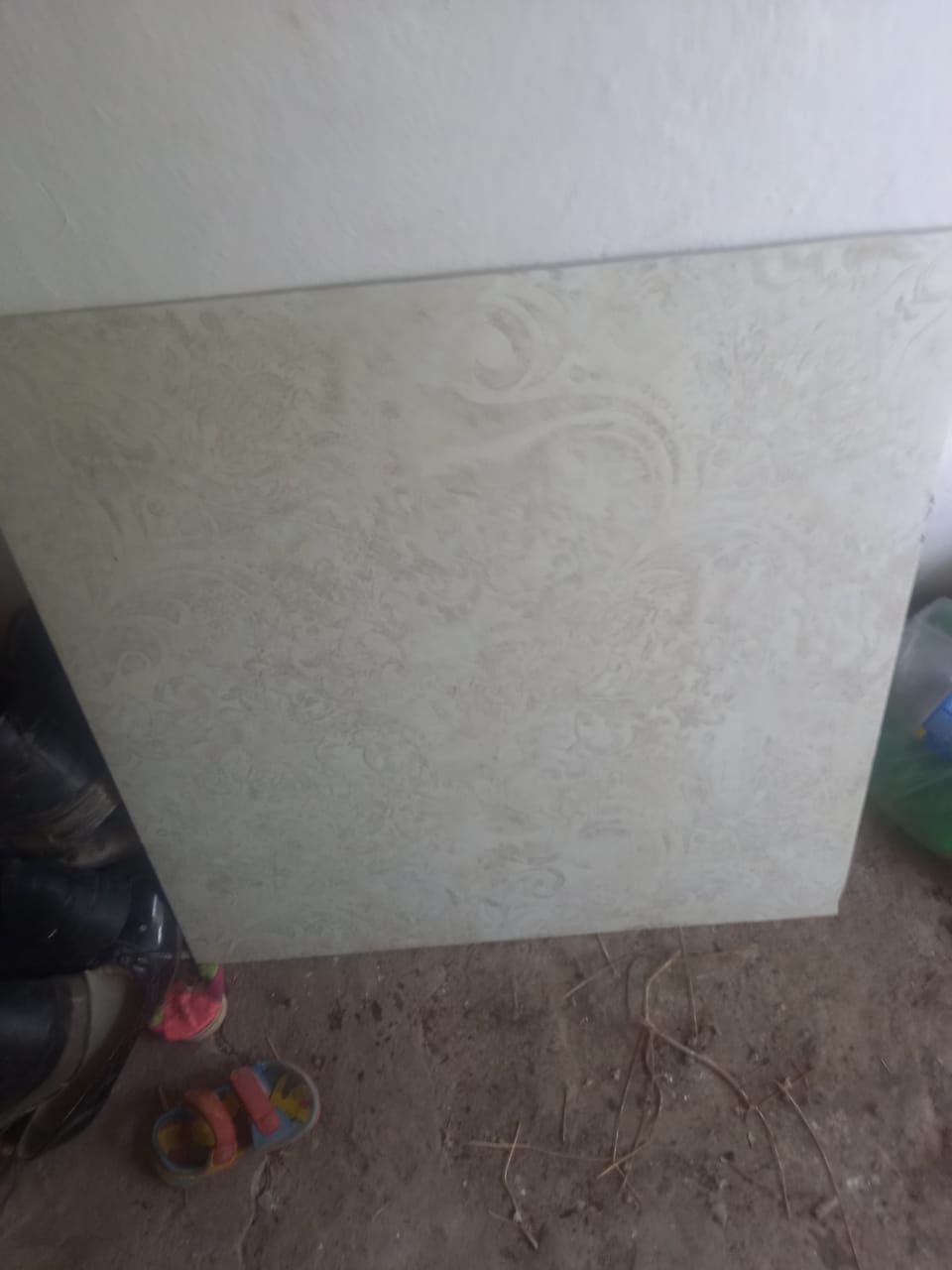 кафель пано новый