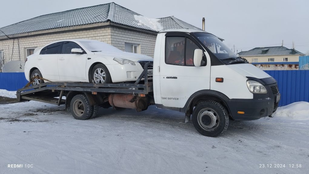 Павлодар Эвакуатор недорого!