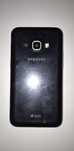Samsung j 1 Samsung j 2