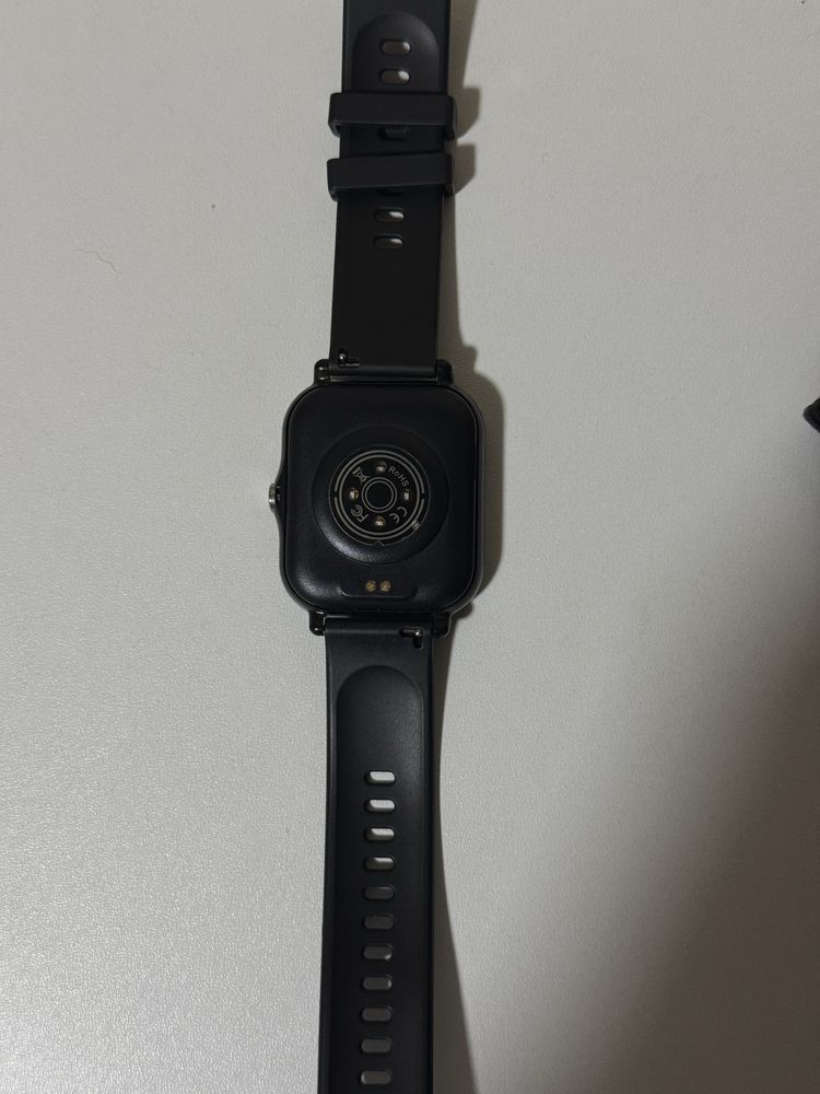 Продам смарт часы