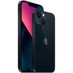 Iphone 13 синий. 128гб