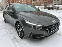 Аренда Авто для Такси ГазБензин