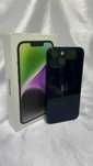 Apple iPhone 14 128gb ( город Шу ) лот 641506