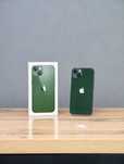 iPhone 13 128 GB | Mobile Zone