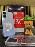 Redmi 13C, 256гб, Kaspi 0-0-12