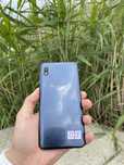 Samsung A10 / Самсунг А10