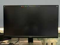 Монитор Acer Nitro KA242Y