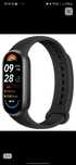 Xiaomi smart band 9