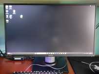 Игровой монитор Asus tuf gaming 280hz