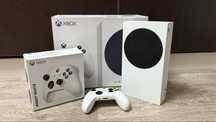 Xbox/series/s/x/sony/plastation/5/Игровая/Приставка/Pc/Game/Игры